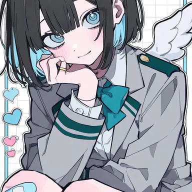 Profile image of Rana