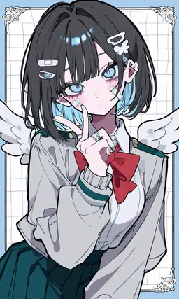 Profile image of 楽奈