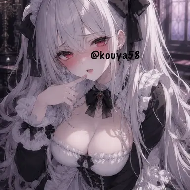 Profile image of ゆあ