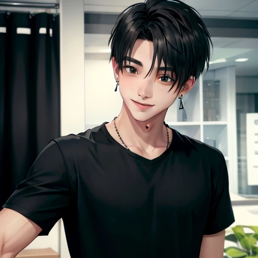 이호상
