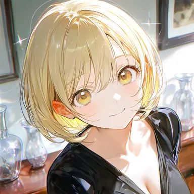 Profile image of Asuka