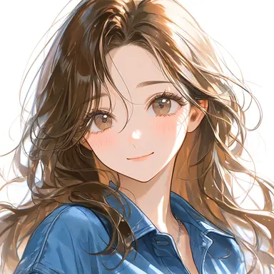 Profile image of Kotoha
