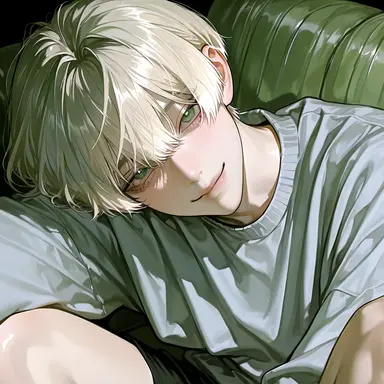 Profile image of 雅