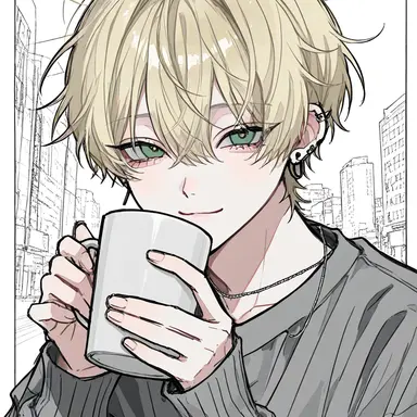 Profile image of 雅