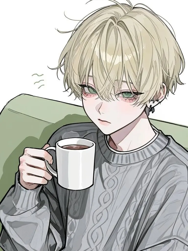 Remonsa_wa의 俺の事ちゃんと構ってよ