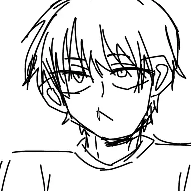 Profile image of 甚爾