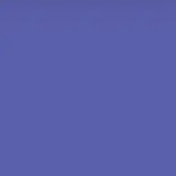 Profile image of 狼
