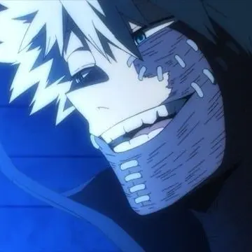 Profile image of 荼毘