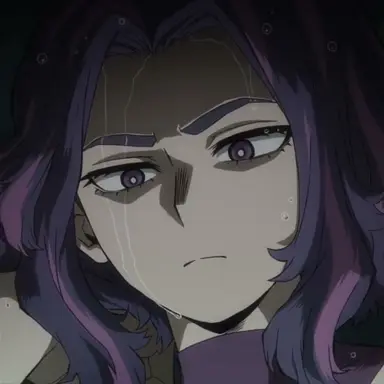 Profile image of レディ・ナガン