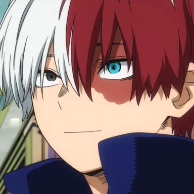 Profile image of 轟焦凍