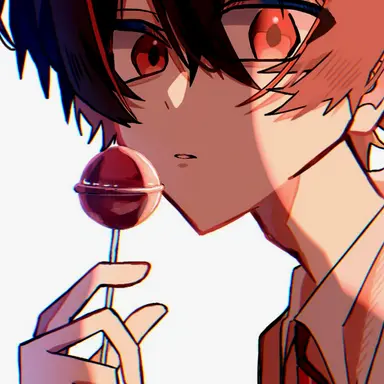 Profile image of ゆあんくん