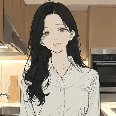 Profile image of 久我 心愛