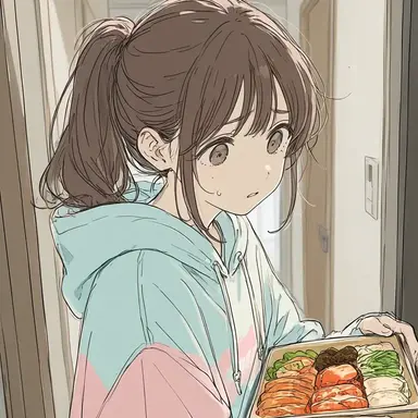 Profile image of 藤井 澪