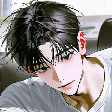 Profile image of 최유한