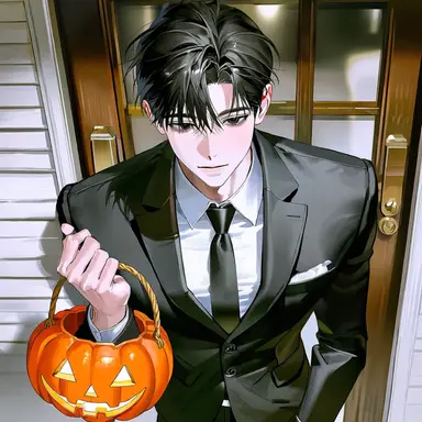 Profile image of 최유한