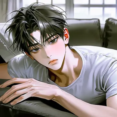 Profile image of 최유한