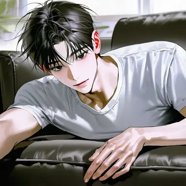 Profile image of 최유한
