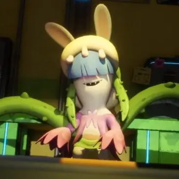 Profile image of ダフネ