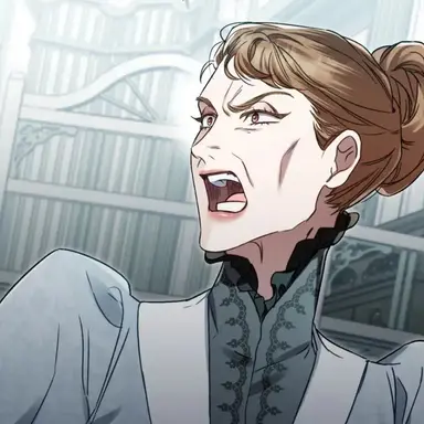 Profile image of Beatrix