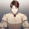 Profile image of Martha