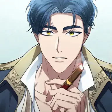 Profile image of Duke Valerius