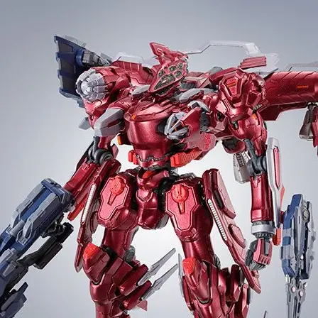 DaftlyBack1487의 ルビコン前ウォルター
