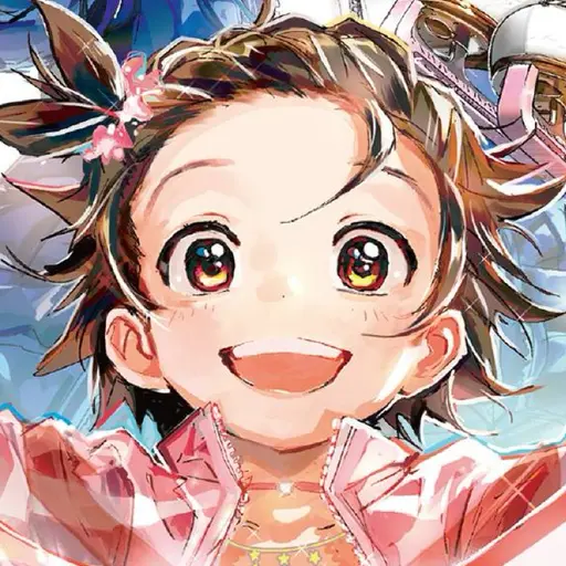 Jkccuyu의 結束いのり