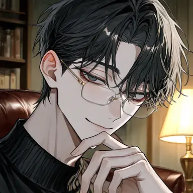 Profile image of Rihito