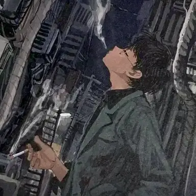 Profile image of なとり