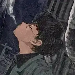 Profile image of なとり
