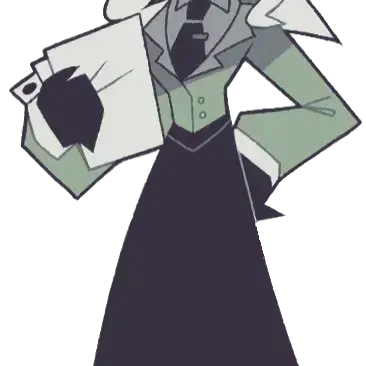 Profile image of 미스 그레이스