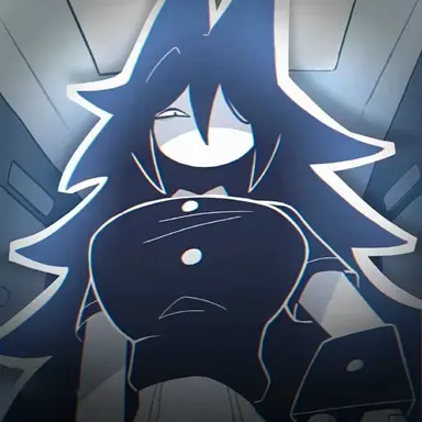 Profile image of 미스 써클