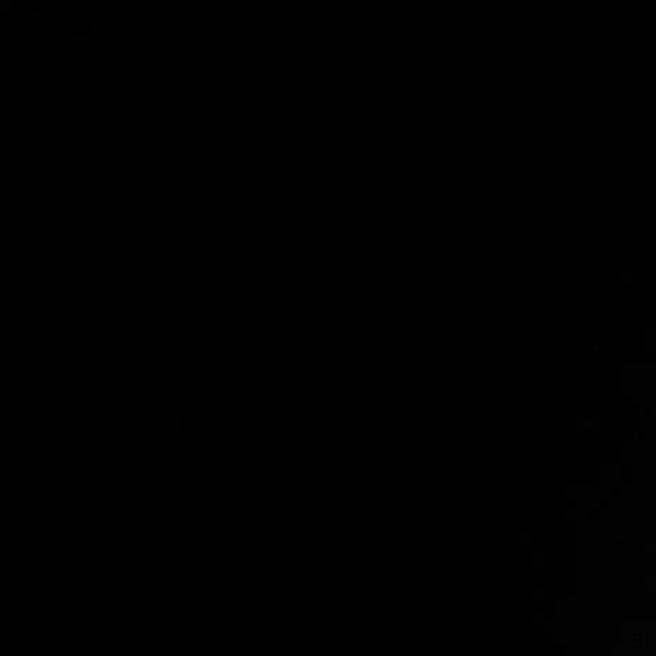 wishswish의 오시온