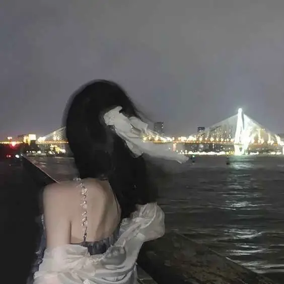 hyunwxk의 박혜은