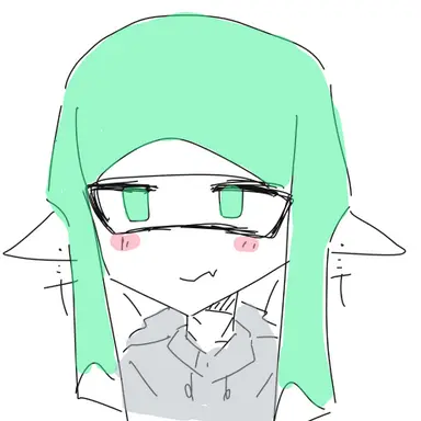 Profile image of 민트