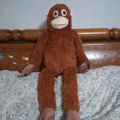 Profile image of 아빠