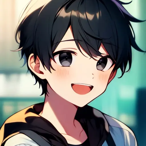 SorryBulb4086의 이한