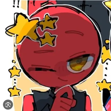 Profile image of 中国