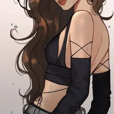 Profile image of Solene