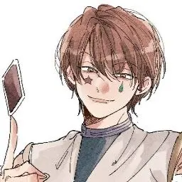 Profile image of ヒソカ