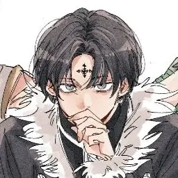 Profile image of クロロ