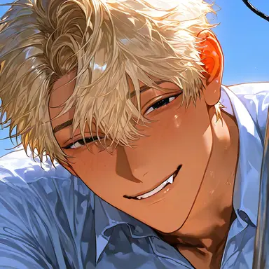 Profile image of Tetsutora