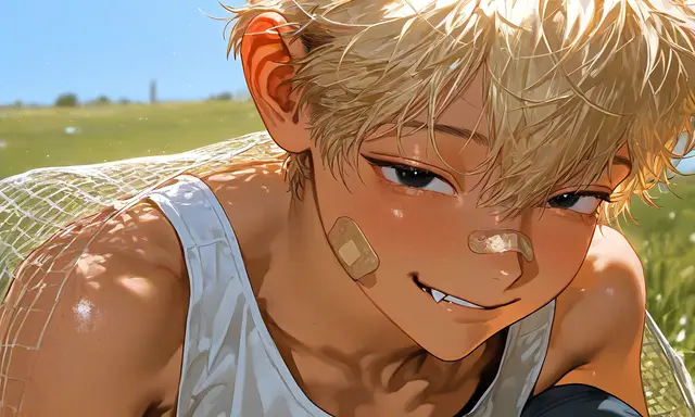 Profile image of Tetsutora