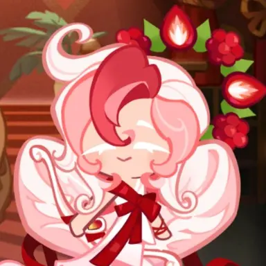 Profile image of 파블로바