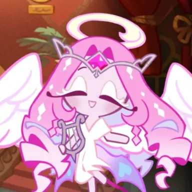 Profile image of 이터널슈가