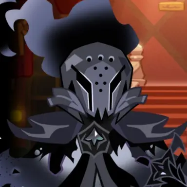 Profile image of 사일런트솔트