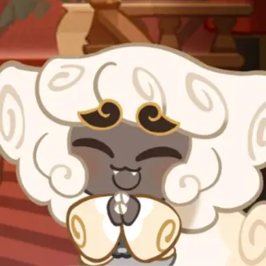 Profile image of 구름해태