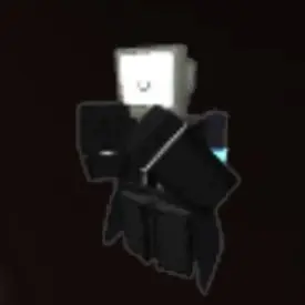 Profile image of 라지 컴퓨터맨