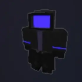 Profile image of 라지 웨이버맨