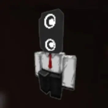 Profile image of 라지 붐박스맨
